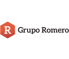 Grupo Romero