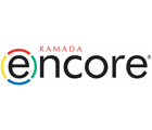 Hotel Ramada Encore