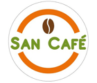 San Café